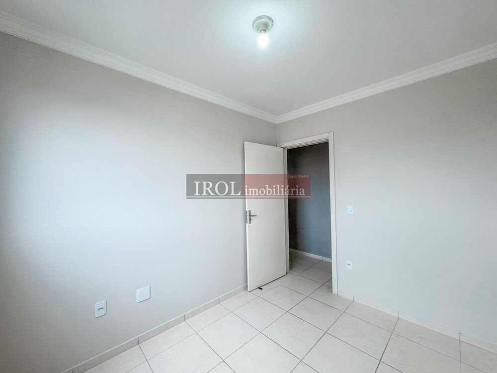 Apartamento, 2 quartos, 55 m² - Foto 17