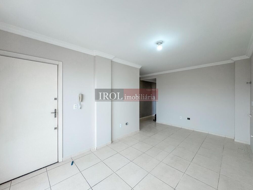 Apartamento, 2 quartos, 55 m² - Foto 5