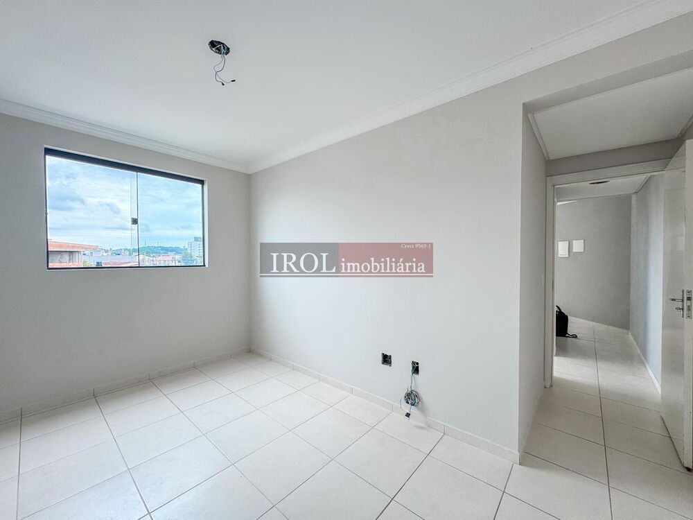 Apartamento, 2 quartos, 55 m² - Foto 6