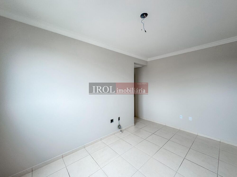 Apartamento, 2 quartos, 55 m² - Foto 14