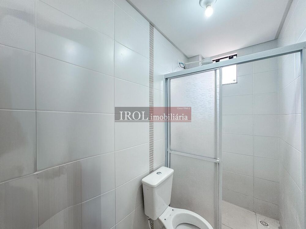 Apartamento, 2 quartos, 55 m² - Foto 19