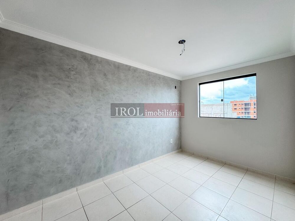 Apartamento, 2 quartos, 55 m² - Foto 13