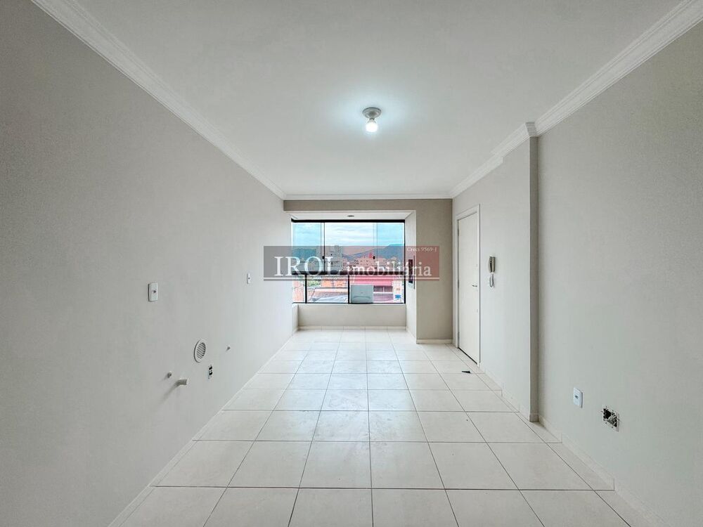 Apartamento, 2 quartos, 55 m² - Foto 8