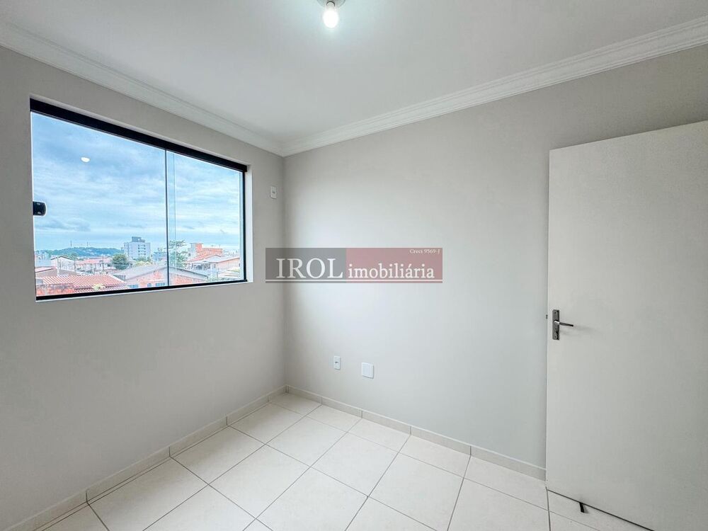 Apartamento, 2 quartos, 55 m² - Foto 15