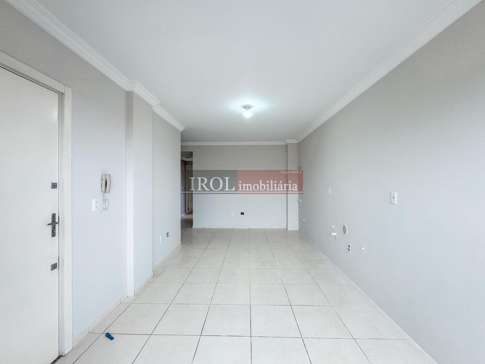 Apartamento, 2 quartos, 55 m² - Foto 7