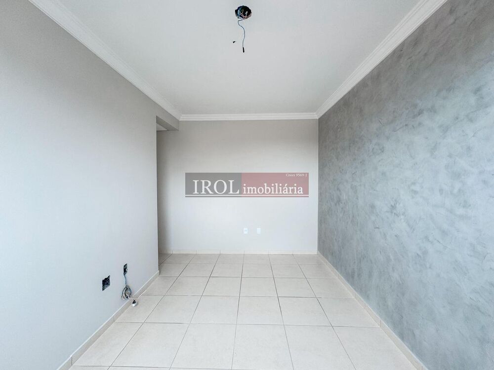 Apartamento, 2 quartos, 55 m² - Foto 12