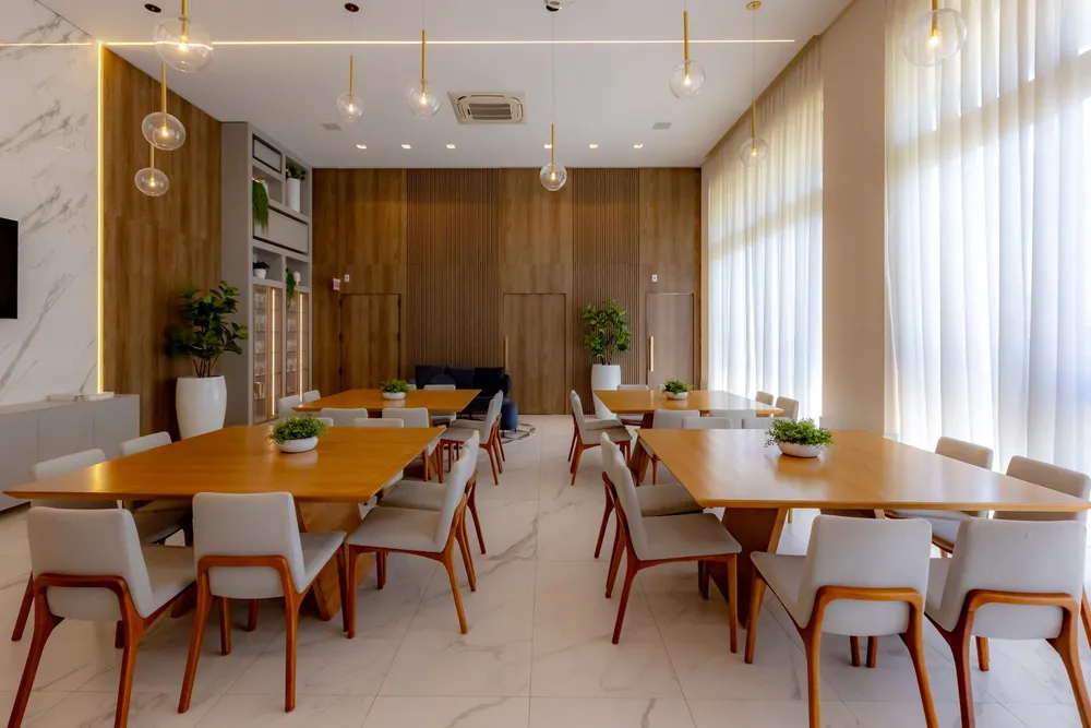 Apartamento, 4 quartos, 229 m² - Foto 4