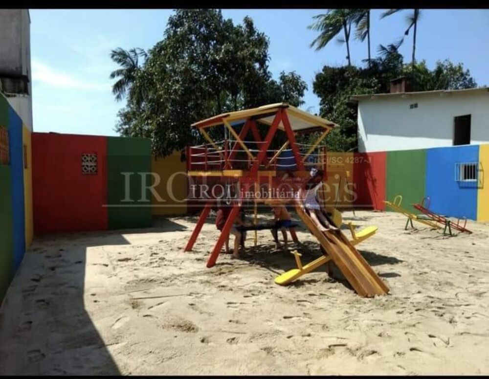 Sobrado, 4 quartos, 260 m² - Foto 15