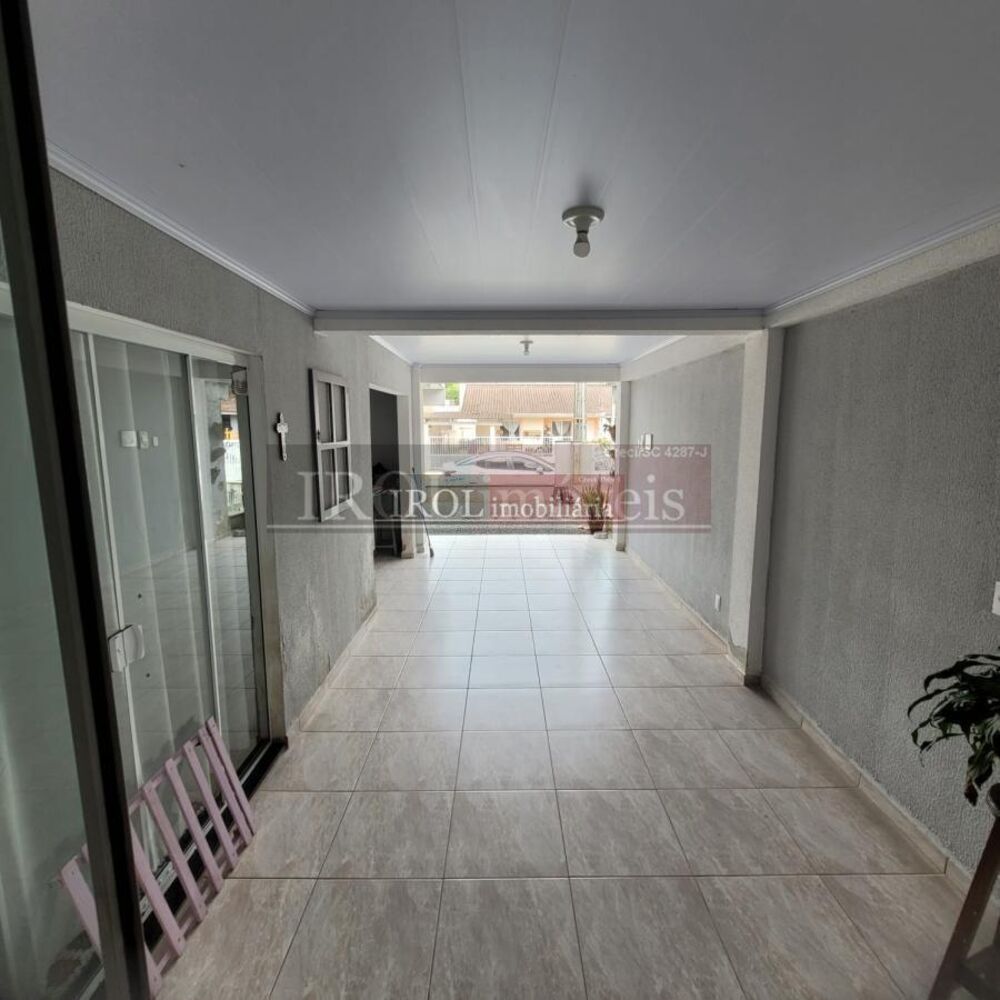 Sobrado, 4 quartos, 260 m² - Foto 22