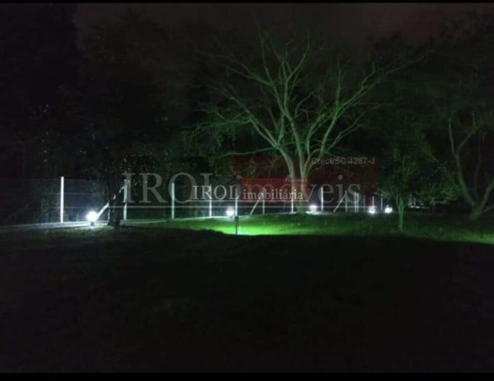 Sobrado, 4 quartos, 260 m² - Foto 24