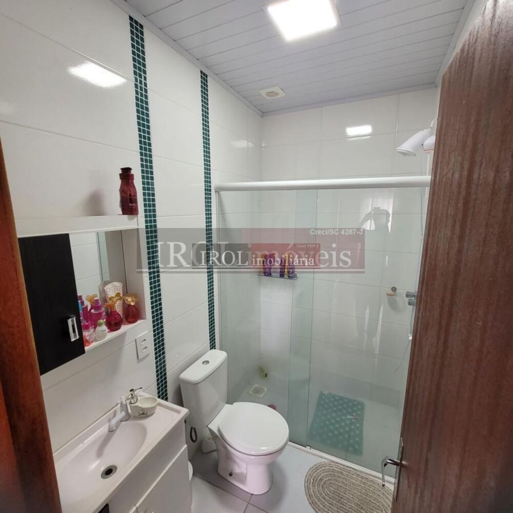 Sobrado, 4 quartos, 260 m² - Foto 6