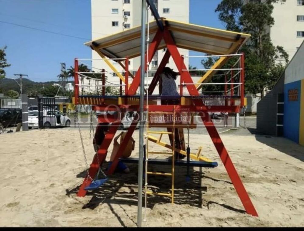 Sobrado, 4 quartos, 260 m² - Foto 17