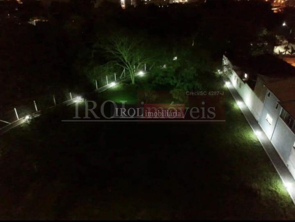 Sobrado, 4 quartos, 260 m² - Foto 19