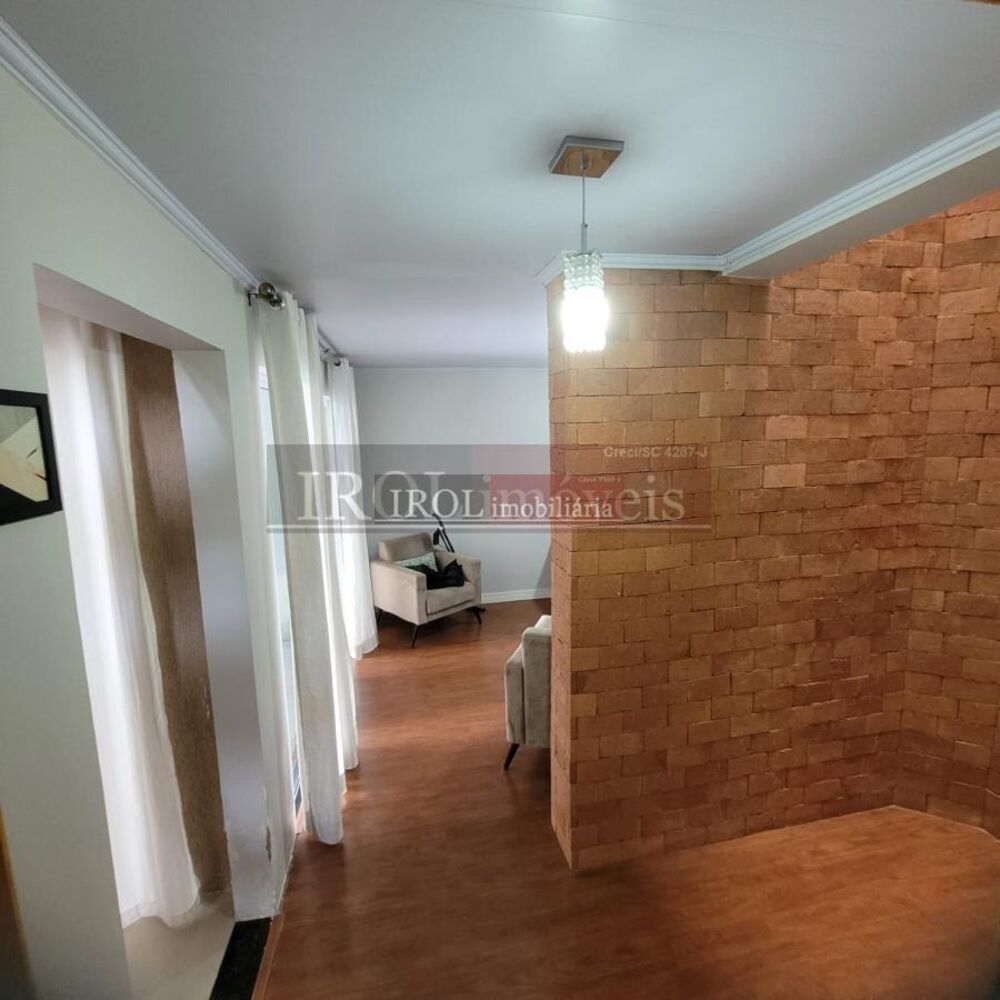 Sobrado, 4 quartos, 260 m² - Foto 7