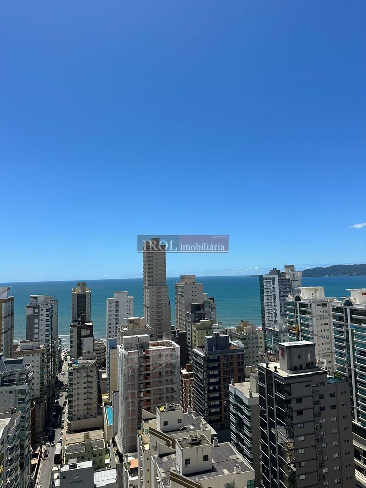 Apartamento, 3 quartos, 137 m² - Foto 4