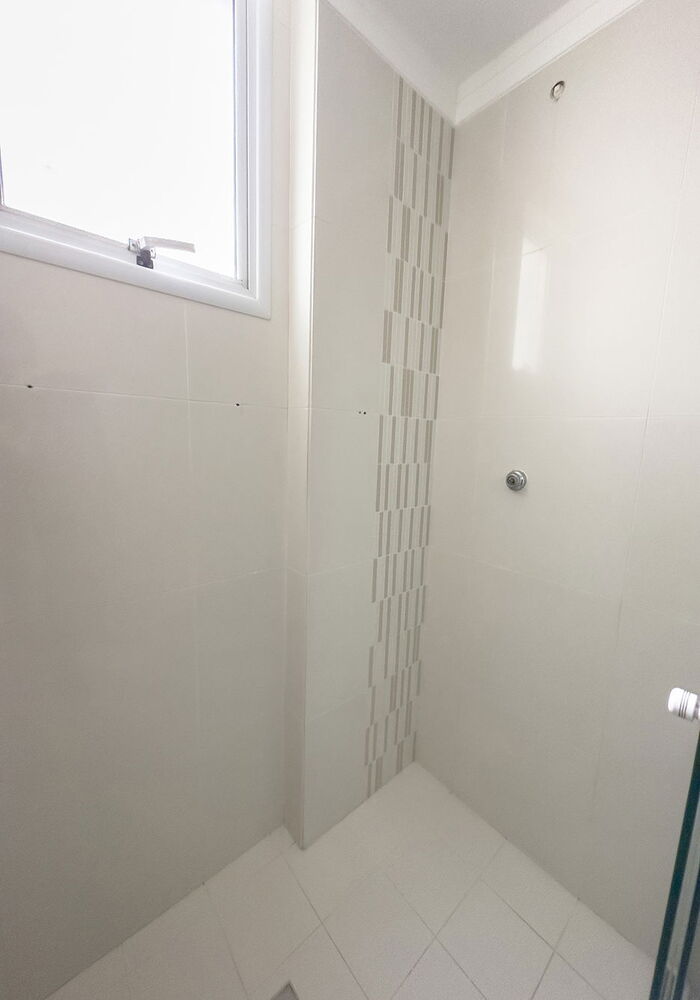Apartamento, 3 quartos, 142 m² - Foto 4