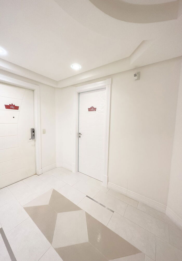 Apartamento, 3 quartos, 142 m² - Foto 2