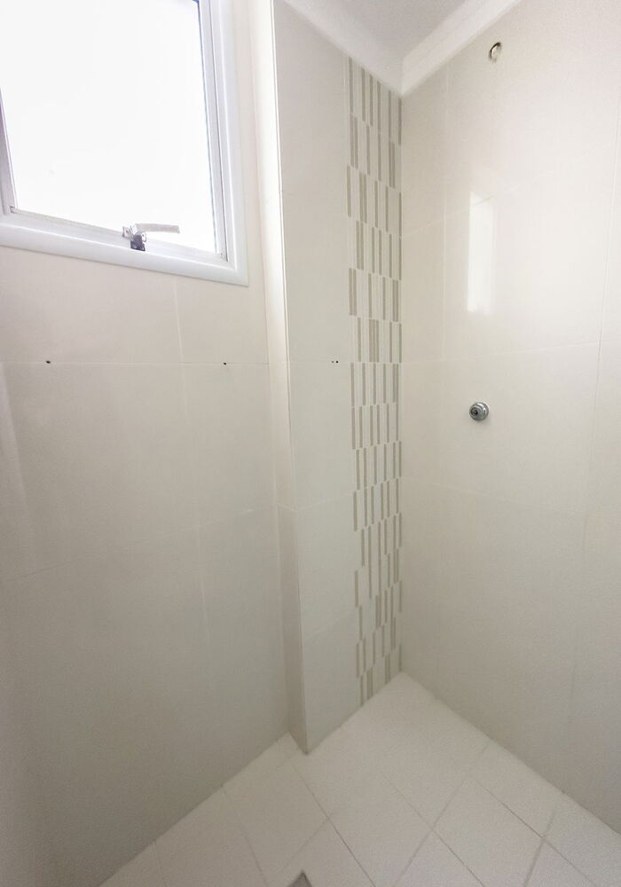 Apartamento, 3 quartos, 142 m² - Foto 3