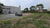 Terreno, 2 hectares - Foto 8