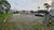 Terreno, 2 hectares - Foto 6