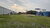 Terreno, 2 hectares - Foto 10