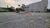 Terreno, 2 hectares - Foto 7