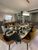 Cobertura, 4 quartos, 233 m² - Foto 2