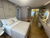 Cobertura, 4 quartos, 233 m² - Foto 1