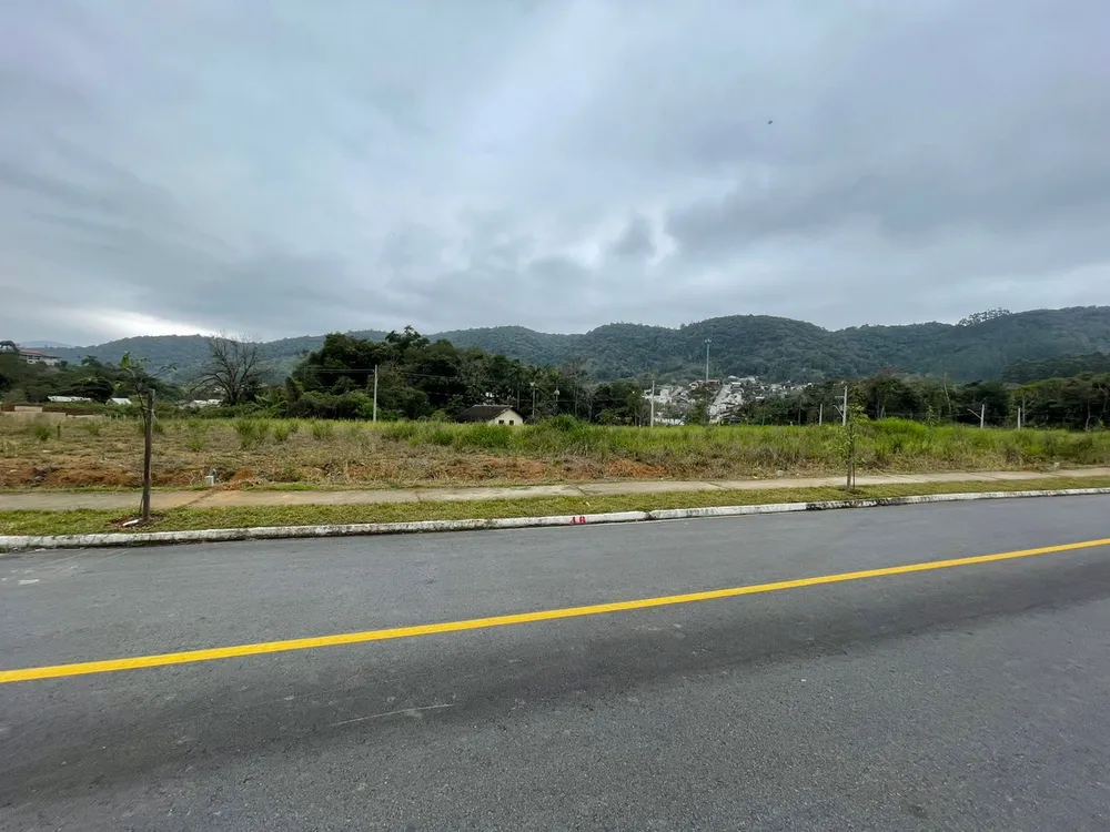Terreno, 264 m² - Foto 1