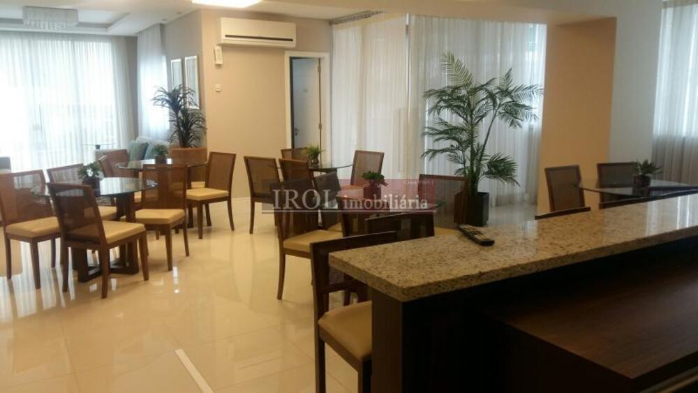 Apartamento, 3 quartos, 107 m² - Foto 4