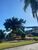 Apartamento, 2 quartos, 60 m² - Foto 11