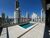 Cobertura, 4 quartos, 264 m² - Foto 3