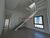Cobertura, 4 quartos, 264 m² - Foto 4
