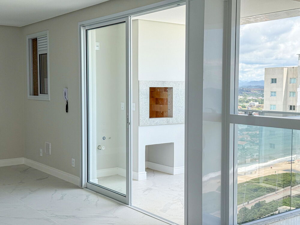 Apartamento, 2 quartos, 79 m² - Foto 4