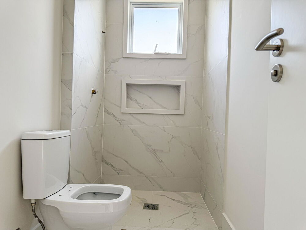 Apartamento, 2 quartos, 79 m² - Foto 9