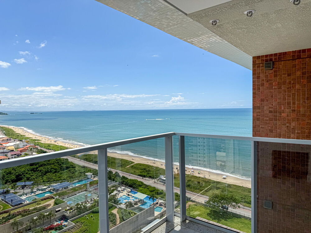 Apartamento, 2 quartos, 79 m² - Foto 5