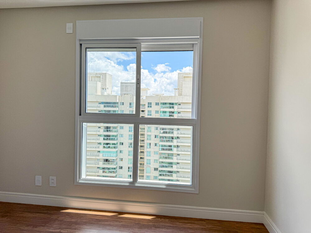 Apartamento, 2 quartos, 79 m² - Foto 10