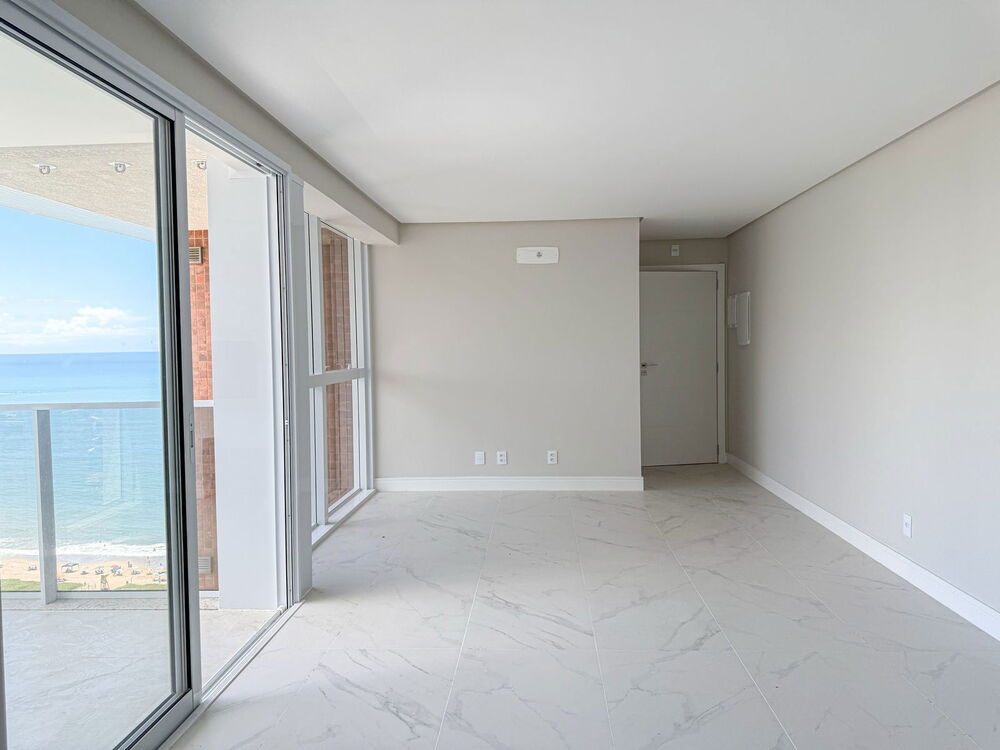 Apartamento, 2 quartos, 79 m² - Foto 12