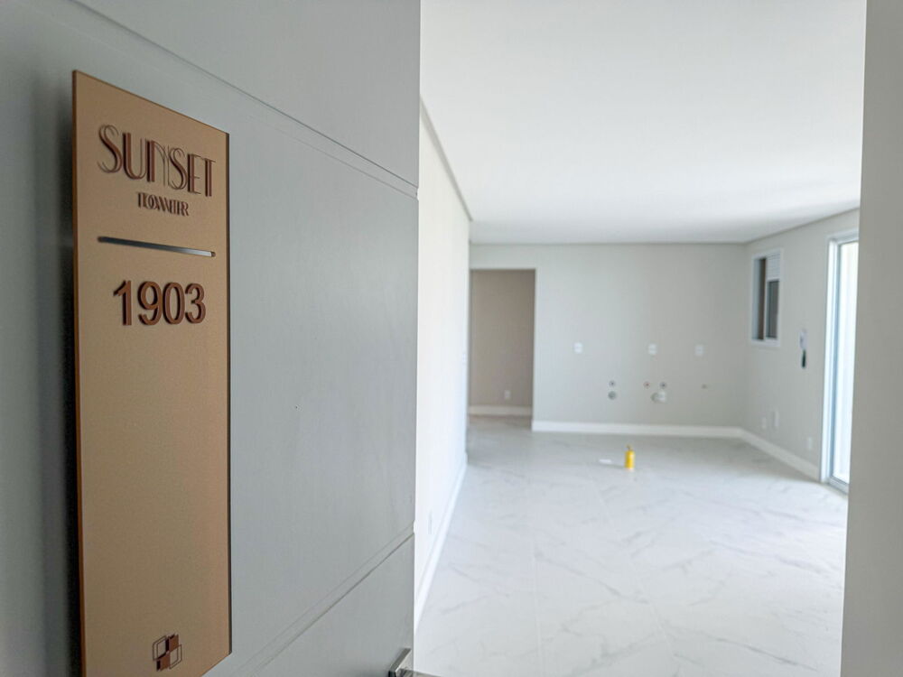 Apartamento, 2 quartos, 79 m² - Foto 2