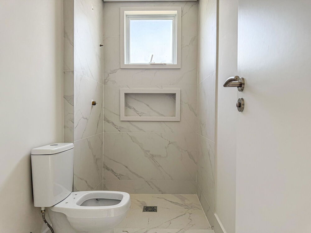 Apartamento, 2 quartos, 79 m² - Foto 8