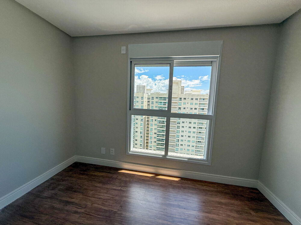 Apartamento, 2 quartos, 79 m² - Foto 11