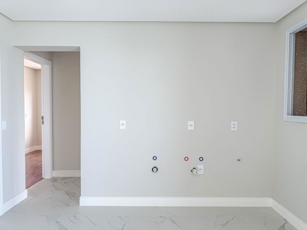 Apartamento, 2 quartos, 79 m² - Foto 7