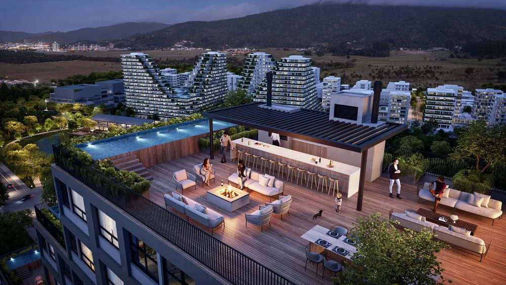 Terreno, 360 m² - Foto 3