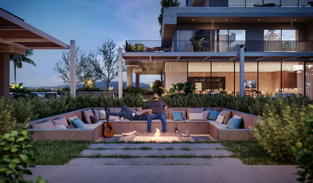 Terreno, 360 m² - Foto 4