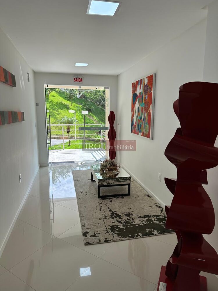 Apartamento, 2 quartos, 71 m² - Foto 4