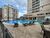 Apartamento, 2 quartos, 71 m² - Foto 3