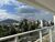 Apartamento, 2 quartos, 71 m² - Foto 2