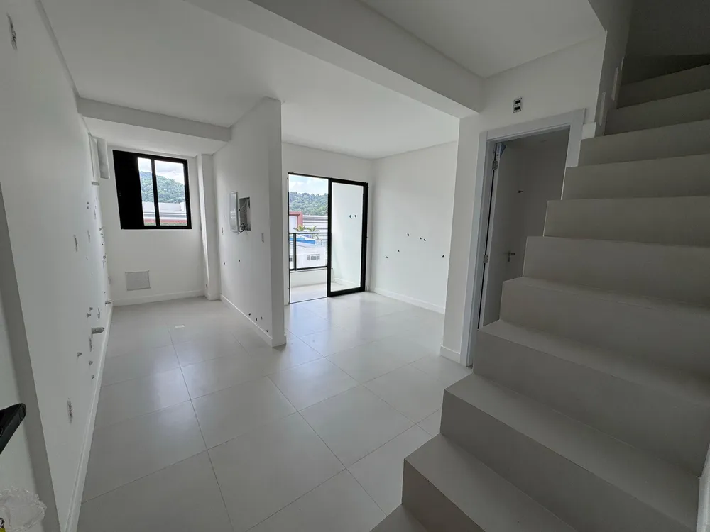 Apartamento, 1 quarto, 50 m² - Foto 1