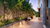Apartamento, 4 quartos, 232 m² - Foto 16
