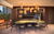 Apartamento, 4 quartos, 232 m² - Foto 27